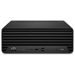 HP Pro 400 G9 SFF i5-13500/16GB/512SSD/W11 Pro