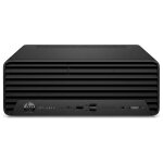 HP Pro 400 G9 SFF i5-13500/16GB/512SSD/W11 Pro