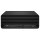 HP Pro 400 G9 SFF i5-13500/16GB/512SSD/W11 Pro