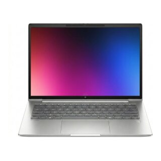 HP ProBook 4 G1q Snapdragon X1-26-100/16GB/512SSD/W11 Pro