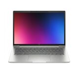 HP ProBook 4 G1q Snapdragon X1-26-100/16GB/512SSD/W11 Pro