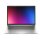 HP ProBook 4 G1q Snapdragon X1-26-100/16GB/512SSD/W11 Pro
