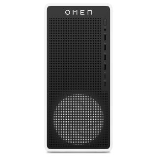 HP OMEN 16L TG03-0178ng CU7 265F/32GB/2TBSSD/RTX5060Ti/W11 Home