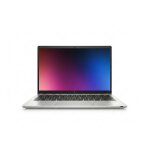 HP EliteBook 8 G1i 16 CU7 255H/64GB/1TBSSD/W11 Pro LTE 5G