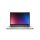 HP EliteBook 8 G1i 16 CU7 255H/64GB/1TBSSD/W11 Pro LTE 5G