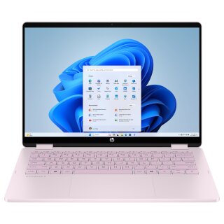 HP OmniBook 5 Flip 14-fp0156ng Core 5-120U/16GB/512SSD/W11 Home