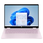 HP OmniBook 5 Flip 14-fp0156ng Core...