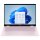 HP OmniBook 5 Flip 14-fp0156ng Core 5-120U/16GB/512SSD/W11 Home