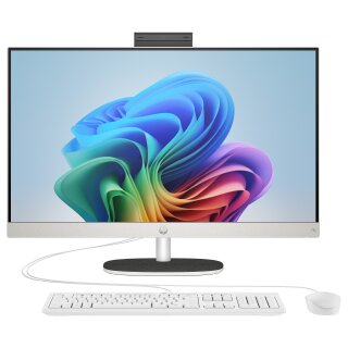 AIO HP All-in-One PC 27-ct2170ng 27 RYZ AI 7 350/32GB/1TBSSD/W11 Home
