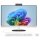 AIO HP All-in-One PC 27-ct2170ng 27 RYZ AI 7 350/32GB/1TBSSD/W11 Home