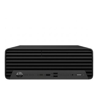 HP Pro 400 G9 SFF i5-13500/16GB/512SSD/FreeDOS