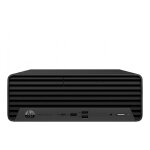 HP Pro 400 G9 SFF i5-13500/16GB/512SSD/FreeDOS