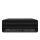 HP Pro 400 G9 SFF i5-13500/16GB/512SSD/FreeDOS