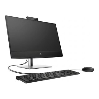 AIO HP ProOne 440 G9 23,8 i5-13500T/16GB/512SSD/FreeDOS