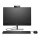 AIO HP ProOne 440 G9 23,8 i3-13100T/16GB/512SSD/FreeDOS Touch