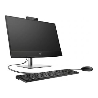 AIO HP ProOne 440 G9 23,8 i5-13500T/16GB/512SSD/FreeDOS Touch