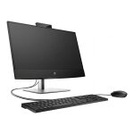 AIO HP ProOne 440 G9 23,8 i5-13500T/16GB/512SSD/FreeDOS...