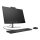 AIO HP ProOne 440 G9 23,8 i5-13500T/16GB/512SSD/FreeDOS Touch