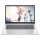 HP 17-cn4130ng Core3 100U/8GB/512SSD/FreeDOS