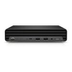 HP Pro Mini 400 G9 i5-12500T/16GB/256SSD/W11 Pro