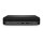HP Pro Mini 400 G9 i5-12500T/16GB/256SSD/W11 Pro