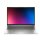 HP ProBook 460 G11 CU7 155U/16GB/512SSD/W11 Pro