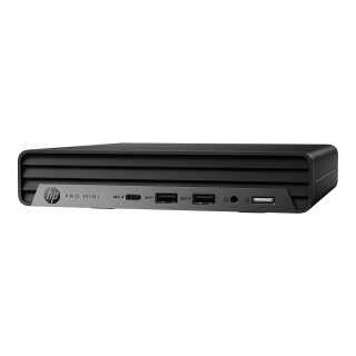 HP Pro Mini 400 G9 DM i7-13700T/32GB/512SSD/W11 Pro