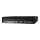 HP Pro Mini 400 G9 DM i7-13700T/32GB/512SSD/W11 Pro