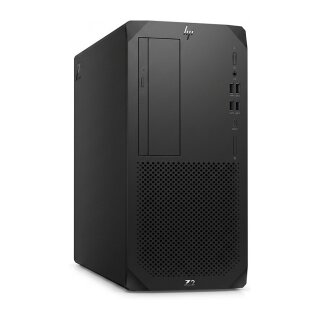 HP Z2 Tower G9 i7-14700/32GB/512SSD/W11 Pro