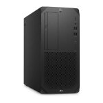 HP Z2 Tower G9 i7-14700/32GB/512SSD/W11 Pro