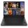 HP OMEN 15-ga0150ng i5-14450HX/16GB/1TBSSD/RTX5060/W11 Home