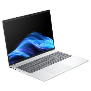 HP EliteBook 8 G1i CU7 258V/32GB/1TBSSD/W11 Pro