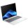 HP EliteBook 8 G1i CU7 258V/32GB/1TBSSD/W11 Pro