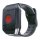 distyNotruf NEO, mobiles Notfallarmband für Zuhause