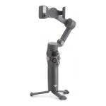 DJI Osmo Mobile 8