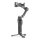 DJI Osmo Mobile 8