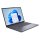 Lenovo IdeaPad Slim 3 i7-13620H/24GB/1TBSSD/W11 Home