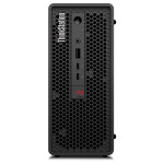 Lenovo ThinkStation P3 Ultra I7-14700/32GB/512SSD/W11 Pro...
