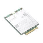 Lenovo ThinkPad Fibocom L860-GL-16 4G LTE M.2 für...