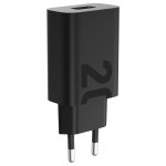 N Lenovo 20W USB-A Wall Charger (P)
