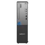 Lenovo ThinkCentre Neo 50s SFF i5-14400/16GB/512SSD/FreeDOS