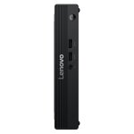 Lenovo ThinkCentre V100q Tiny i3-N305/16GB/256SSD/W11 Home