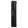 Lenovo ThinkCentre V100q Tiny i3-N305/16GB/512SSD/FreeDOS