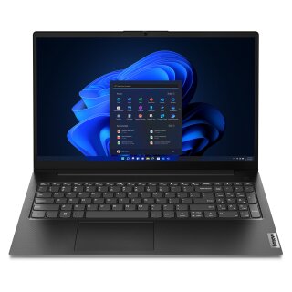 Lenovo V15 G4 RYZ5 7520U/16GB/256SSD/W11 Pro Black TopSeller