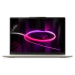 Lenovo Yoga 7 2in1 RYZ AI 7 445/16GB/1TBSSD/W11 Home