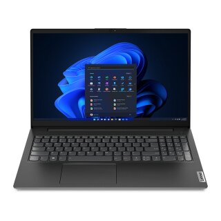 Lenovo V15 G4 RYZ5 5625U/8GB/256SSD/W11 Pro Black TopSeller