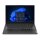 Lenovo V15 G4 RYZ5 5625U/8GB/256SSD/W11 Pro Black TopSeller