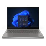 Lenovo ThinkPad L13 2in1 G6 CU5 225U/32GB/512SSD/W11 Pro...