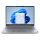 Lenovo ThinkBook14 G8 CU9 185H/16GB/512SSD/W11 Pro Arctic Grey TopSeller