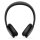 Lenovo Dual-Mode Wireless ANC Foldable Headset 8550 Aura Edition USB-C Teams